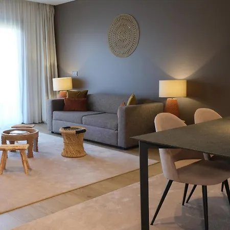Mw Douro Wine & Spa-2